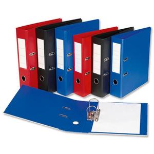 WEB-ITM-0041
